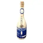 Swatch OTRANTO BOTTLE (Clearance) SKK103PACK1 Limited Packagings New Old Stock