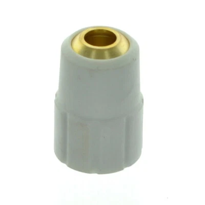 Tweco VNSFC 12201207 Flex Core Ld Velocity Tip 2 pack