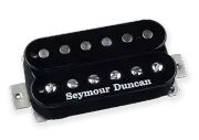 Seymour Duncan SH-4 JB Model