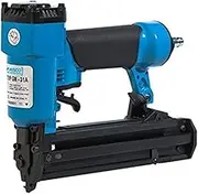 Fasco 11132F Pneumatic Bradder