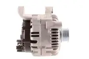 FITS BMW 635D E63 E64 & 730D E65 3.0 2993cc DIESEL 170A ALTERNATOR 2005-11 NEW