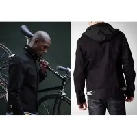 在飛比找Yahoo!奇摩拍賣優惠-【紐約范特西】現貨 Levis Commuter 79997