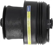 Compatible with BMW for X5 E70 F15 F85 2007-2018 Air Ride Suspension Spring Bag Air Spring Rubber Bag Suspension OEM: 37126774041 37126776995
