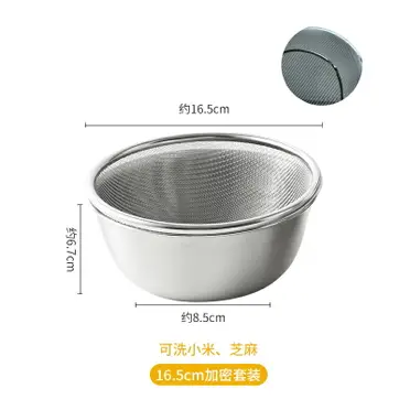我谷風盆　約32cm×約22.5cm×約3.5cm Amazon.com: VASAGLE Small Round Side End Table, Modern