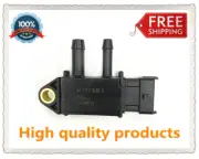 55599659 DPF EXHAUST PRESSURE SENSOR FOR CHEVROLET OPEL VAUXHALL 1.3 1.6 2.0 CDT