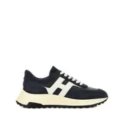 [Hogan] Hogan Hyperlight Sneakers 9 US BLUE