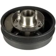 594-150 Dorman Harmonic Balancer for Olds Le Sabre NINETY EIGHT Bonneville Buick