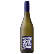 2023 Salvard Val de Loire Sauvignon Blanc | The Wine Collective