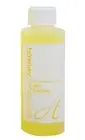 Mysalon Hawley Manicure Nail Dissolver 200ml