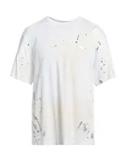 [HELMUT LANG] HELMUT LANG T-shirts - Item 10631002