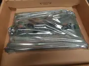 Tellabs 7100 Coriant 81.71L-HDTG2-R6 High Density 10G SFP+ Transponder