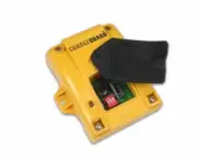 Havis CG-X Chargeguard Select Self-Contained Circuit Protection / Timer & MORE