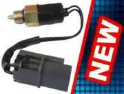 Stop Light Switch Reverse Light Sensor for NISSAN PATROL 88-93 SERENA 91-03