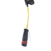 Brake Pad Wear Sensor Indicator Wire for Mercedes E500 S500 R500 220 540 15 17