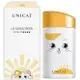 UNICAT 變臉貓 超水感清透防曬隔離乳SPF50+(50ml)【小三美日】DS009232