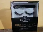 Eylure ProMagnetic (WISPY) Magnetic Lash Eyeliner & LASHES (FREE GIFT)