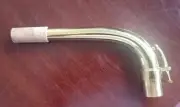 Baritone saxophone neck 23.0mm sax part