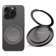 AI Language Translator Device, Instant Translator Device, Voice/Photo/Call/Of...