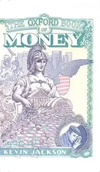 在飛比找博客來優惠-The Oxford Book of Money