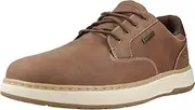 [Skechers] Men's Garlan Trainers