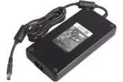 Delta 240W 19.5V 12.3A 5.0mm Smart Tip AC Adapter Charger- Refurbished Grade A