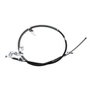 Transgold Control Cables - CCL0137