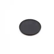 MINI COUNTRYMAN R60 Cup Holder Rubber Insert 9809181 51169809181 NEW GENUINE