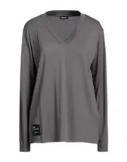 [BLAUER.] BLAUER. T-shirts - Item 10192465