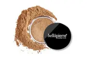 Bellapierre Mineral Foundation SPF15 - Maple - 4g