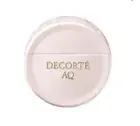 Kose COSME DECORTE AQ Hand Essence 50ml from Japan