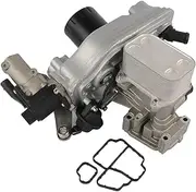 AP01 EGR Valve Compatible for VW Transporter Caravelle Multivan T5 T6 CFCA 2.0 TDI BiTDI 4motionn 03L115512 70275607