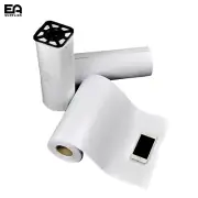 Photo Paper Roll 36" x 100' RC Luster 10 mil or 260gsm