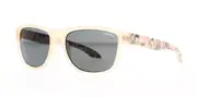 O'Neill ONS COAST2.0 151P Men's Sunglasses Brown Size 53
