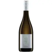 Leitz Eins Zwei 0 Alcohol B d B White Wine 750ml