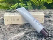 NATURA UNA Primer Facial FPS 40 Smoothes the appearance of pores and prote 30mil