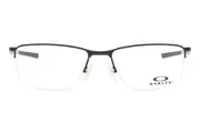 Oakley OX3218 SOCKET 5.5 321814 Men Eyeglasses