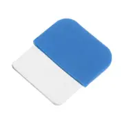 Flat Spudger Pry Blade Opening Repair Tools 0.2mm Ultra Thin for Phone , Blue