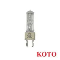 在飛比找CS EMART優惠-【KOTO】MSR DIS-6H 單端燈泡 UV-BLOCK