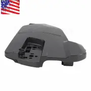 Clutch Cover For Husqvarna 550XP 550XPG 560 Chainsaw Chain Brake Spike 501846101