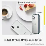 台灣發貨IPHONE13&12- 犀牛盾MOD NX 防摔邊框背蓋兩用殼 抗震防摔 保護殼 手機殼  IPHONE13P