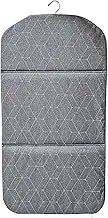 Llazsybz Mat of Ironing Pressure Presses Pulma Man