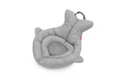 Skip Hop: Moby SoftSpot Sink Bather - Grey