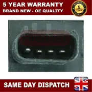 Fits Chrysler Voyager Tacuma 3.3 3.8 + Other Models Firstpart Ignition Coil