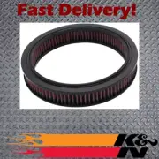 K&N E-1200 Air Filter suits Ford Truck F700 300