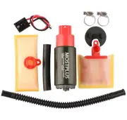 New Fuel Pump Fits For Can-Am DS 450 Commander 1000 2008-2015