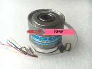 For Tamagawa Encoder TS2651N111E78
