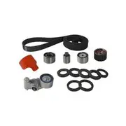 Gates PowerGrip Timing Kit - TCKHT277