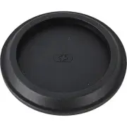 OXFORD PADDOCK MATE- SIDE STAND PAD