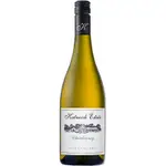 Katnook Estate Chardonnay 750mL