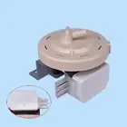 DC97-00731A DN-S14 Water Level Sensor Controller For Samsung Washing Machine